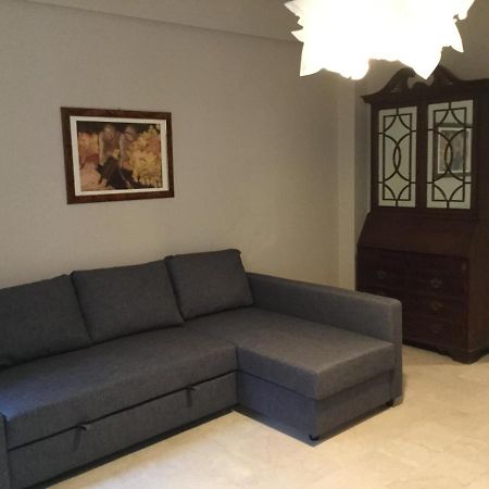 Casa Teodora Apartment Mantova Bagian luar foto