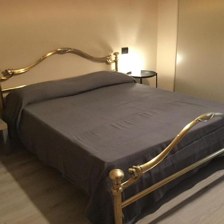 Casa Teodora Apartment Mantova Bagian luar foto