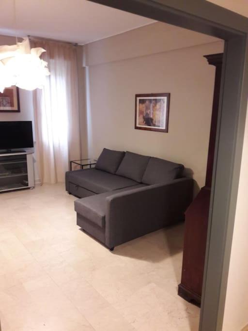 Casa Teodora Apartment Mantova Bagian luar foto