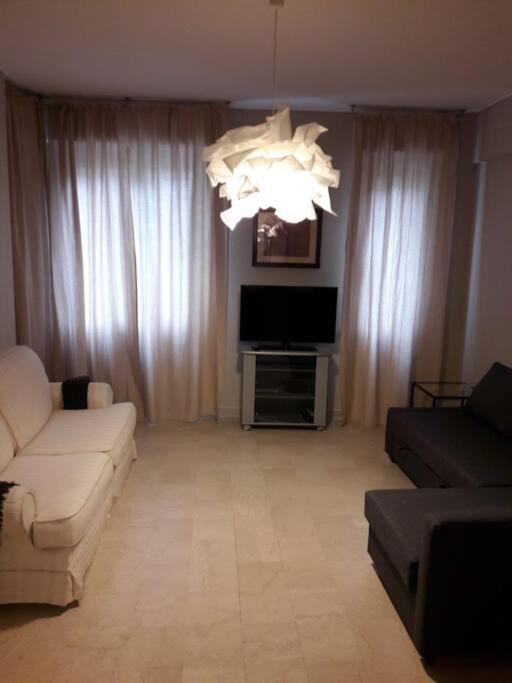 Casa Teodora Apartment Mantova Bagian luar foto